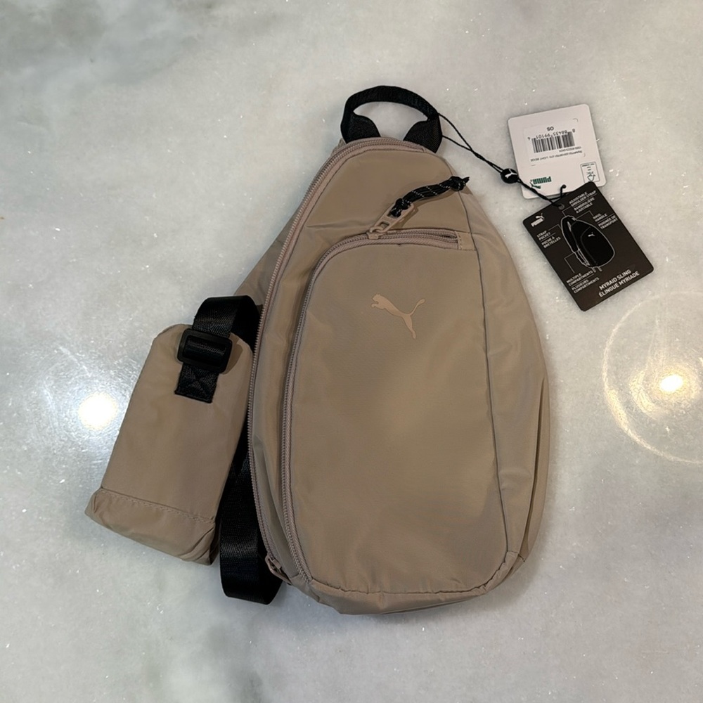 Puma Sling bag